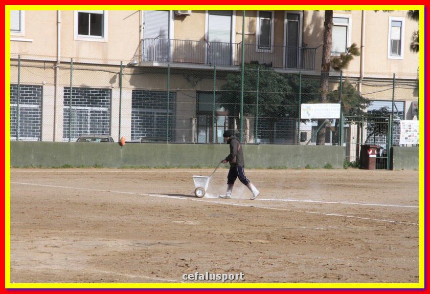 160303 Sporting_Alia 031_tn.jpg